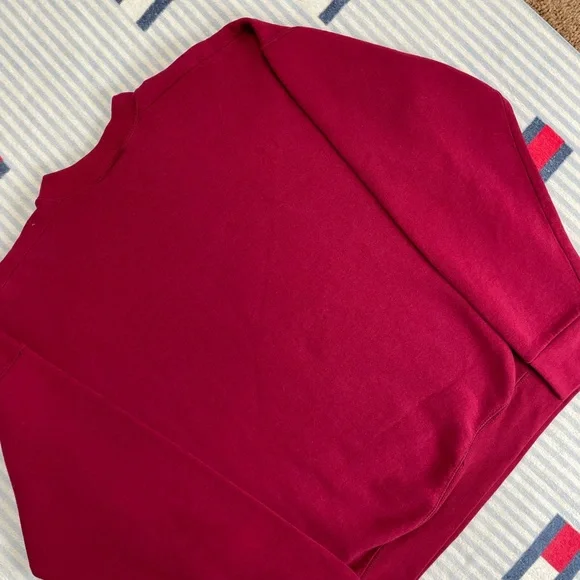 Vintage Looney Tunes Tweety Whatever crewneck sweatshirt - Picture 11 of 12